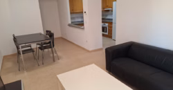 Apartamento en Parque Lo Torrent (San Vicente del Raspeig)