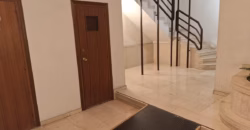 Vivienda en el centro de San Vicente del Raspeig