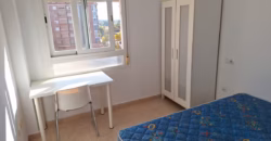 Apartamento en Parque Lo Torrent (San Vicente del Raspeig)