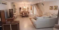 Casa en Vicente Savall (San Vicente del Raspeig)
