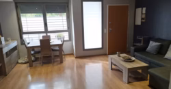 Casa en Rabasa (Alicante)