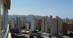 Piso en Benidorm
