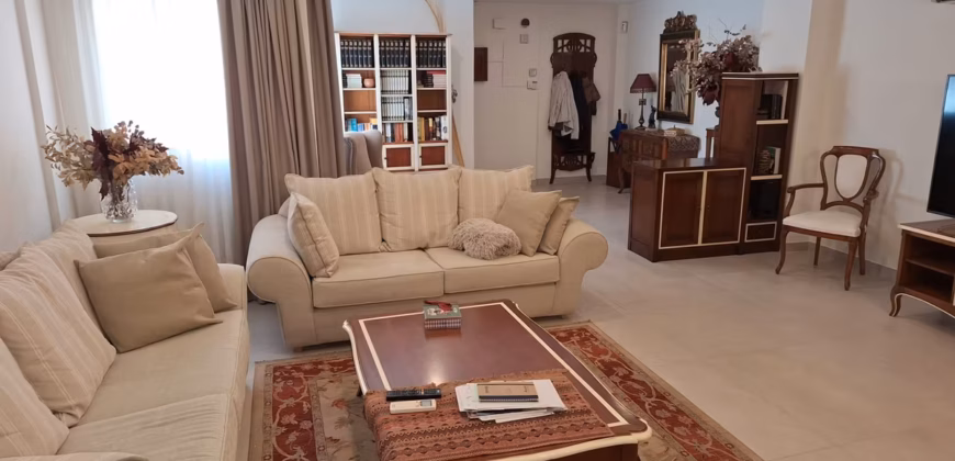 Casa en Vicente Savall (San Vicente del Raspeig)