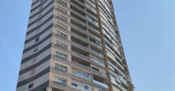 Piso en Benidorm