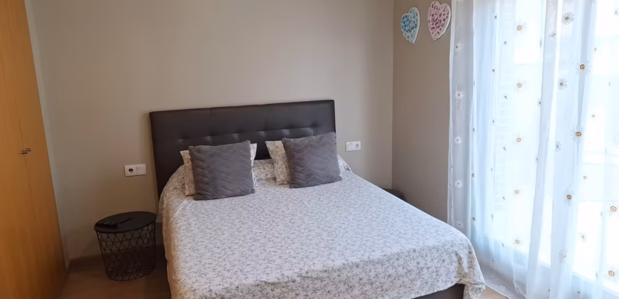 Casa en Rabasa (Alicante)