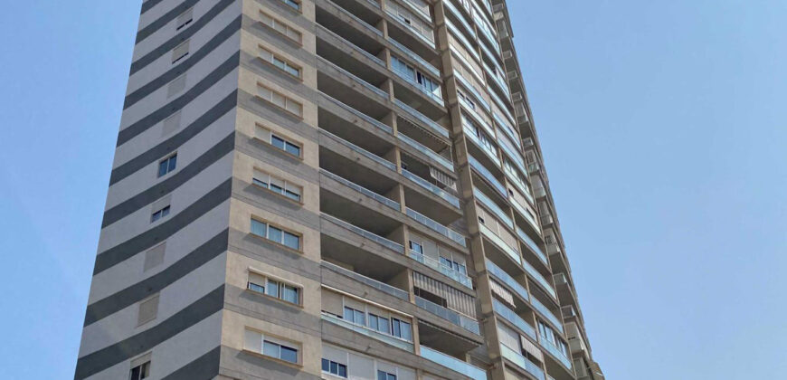 Piso en Benidorm