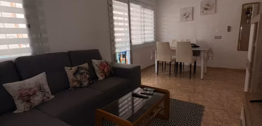 Piso en Haygon (San Vicente del Raspeig)