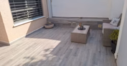 Casa en Rabasa (Alicante)