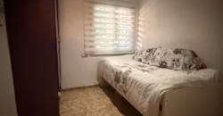 Piso en Haygon (San Vicente del Raspeig)