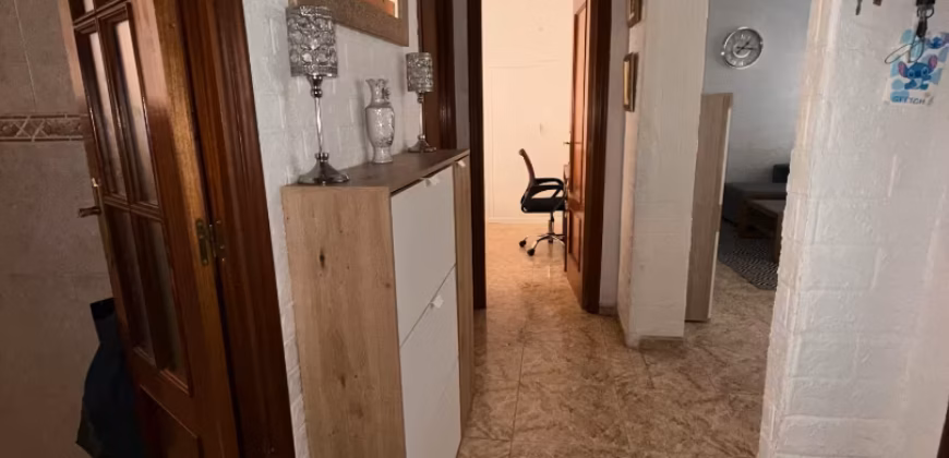 Piso en Haygon (San Vicente del Raspeig)