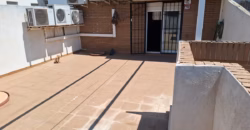 Casa en Vicente Savall (San Vicente del Raspeig)
