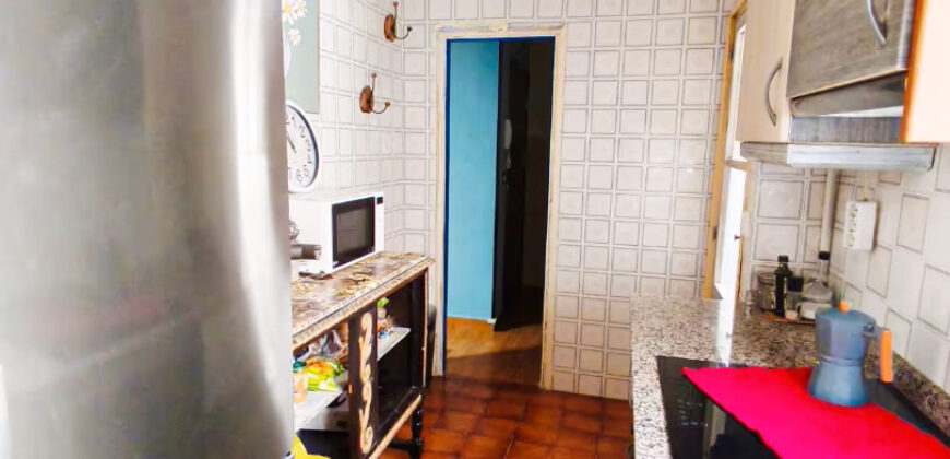 Piso en San Vicente del Raspeig