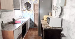 Piso en San Vicente del Raspeig