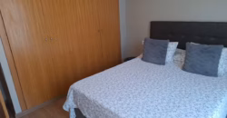 Casa en Rabasa (Alicante)