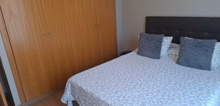 Casa en Rabasa (Alicante)
