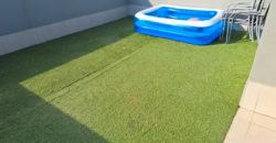 Casa en Rabasa (Alicante)