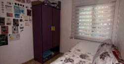 Piso en Haygon (San Vicente del Raspeig)