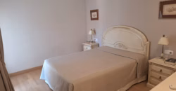 Casa en Vicente Savall (San Vicente del Raspeig)