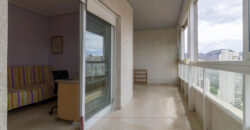 Piso en Benidorm