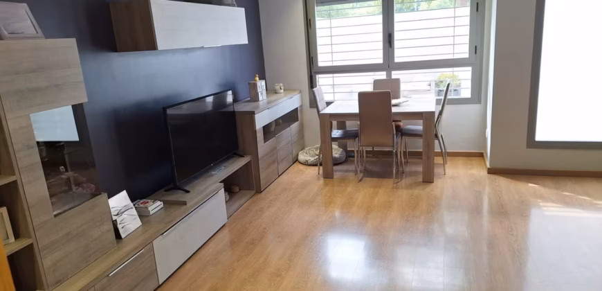 Casa en Rabasa (Alicante)