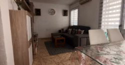 Piso en Haygon (San Vicente del Raspeig)