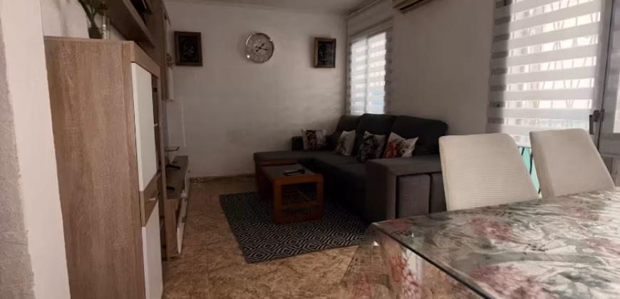Piso en Haygon (San Vicente del Raspeig)
