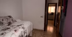 Piso en Haygon (San Vicente del Raspeig)