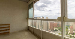 Piso en Benidorm