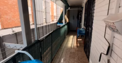 Piso en Haygon (San Vicente del Raspeig)
