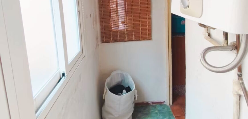 Piso en San Vicente del Raspeig