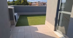 Casa en Rabasa (Alicante)
