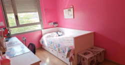 Casa en Rabasa (Alicante)