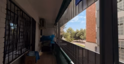 Piso en Haygon (San Vicente del Raspeig)