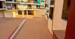 Piso en Ibi