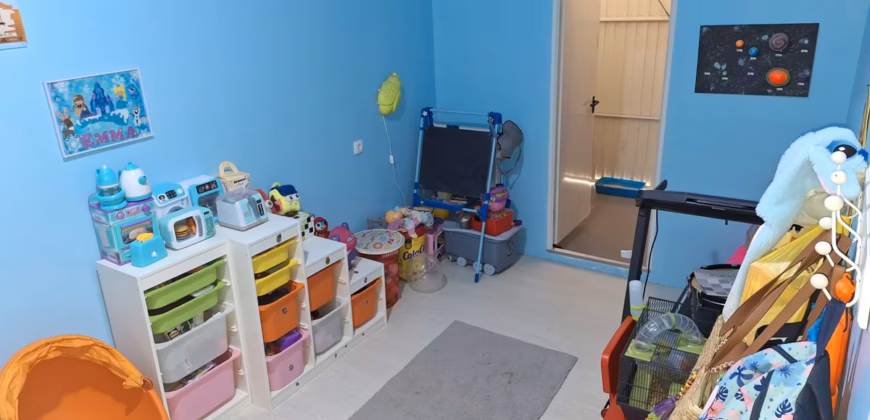 Casa en Rabasa (Alicante)