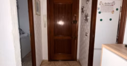 Piso en Haygon (San Vicente del Raspeig)
