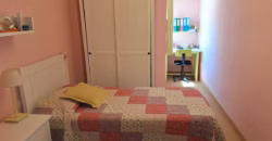 Casa en Vicente Savall (San Vicente del Raspeig)