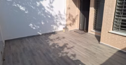Casa en Rabasa (Alicante)