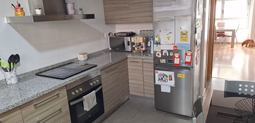Casa en Rabasa (Alicante)