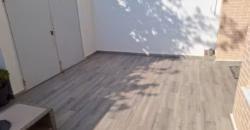 Casa en Rabasa (Alicante)