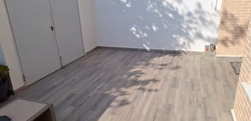 Casa en Rabasa (Alicante)