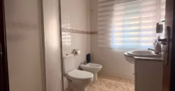 Piso en Haygon (San Vicente del Raspeig)
