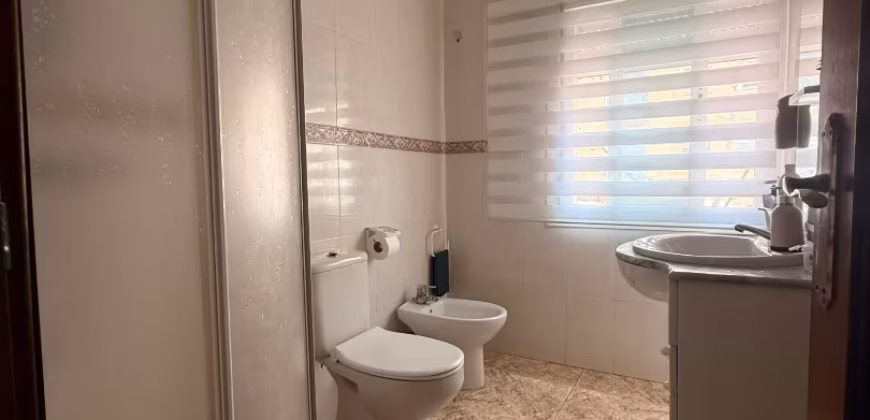 Piso en Haygon (San Vicente del Raspeig)