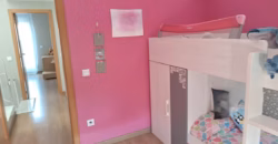 Casa en Rabasa (Alicante)