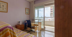 Piso en Benidorm