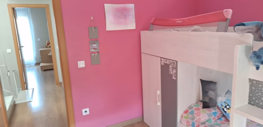 Casa en Rabasa (Alicante)