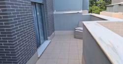 Casa en Rabasa (Alicante)