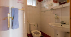 Piso en Benidorm