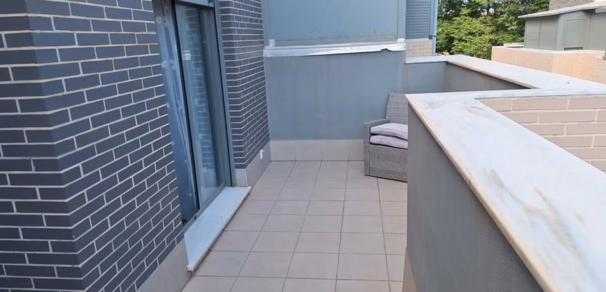 Casa en Rabasa (Alicante)