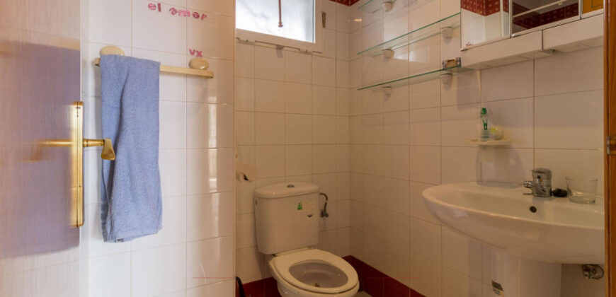 Piso en Benidorm